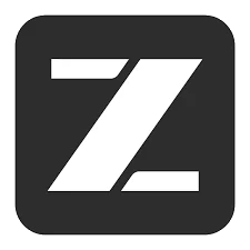 Z.ai logotipi